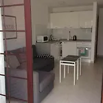 Tranquilo Sun Casa de Férias *