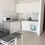 Tranquilo Sun בית נופש