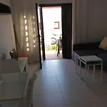 Tranquilo Sun קלטה דה פוסטה