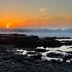 Tranquilo Sun Casa de Férias *