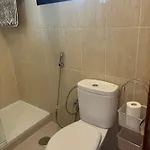 Casa de Férias Tranquilo Sun