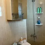 Casa de Férias Tranquilo Sun *