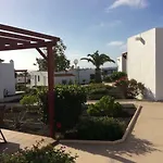 Casa de Férias Tranquilo Sun *