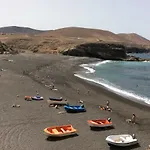 Tranquilo Sun Casa de Férias *