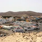 Casa de Férias Tranquilo Sun