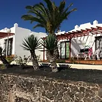 Tranquilo Sun * Калета-де-Фусте